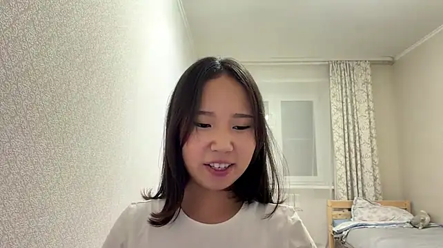 LorenAgemy - massage ass