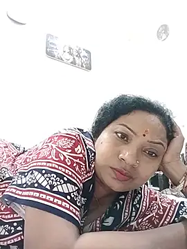 Cute-Janvi20