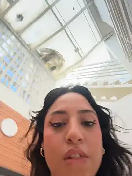 MeggyMae_ - 2 FINGER IN ASS 🍑✌️
