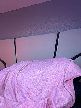 Megann_myers - LAST CHANCE: 🍆🤤ANAL FUCKMACHINE 🍑