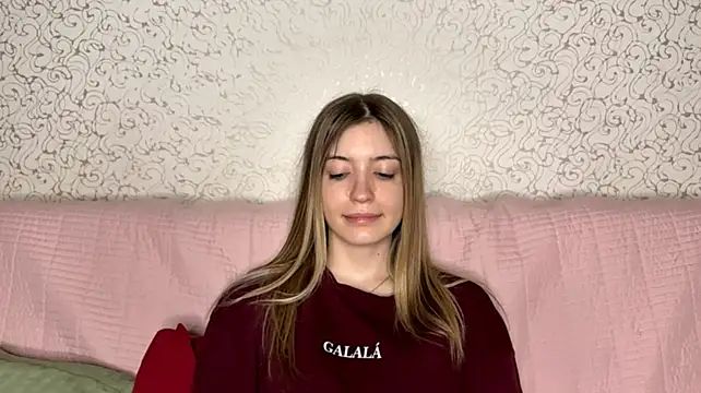 Shinin_Robi - take off my top