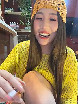 Momoli60 - 达成目标你说了算
