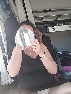 Milfa_nimfomana