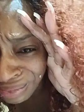 Jasmine_FullsShine - Millionaire status