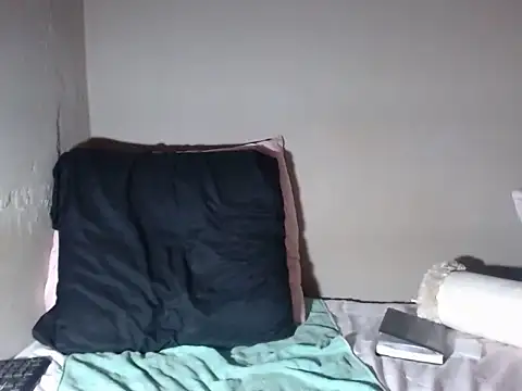 Ebonysweetcougar