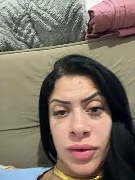 Belababyy - Anal