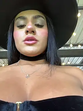 VictoriaSecretXXX - FINGERS IN THE PUSSY MY LITTLE WITCH