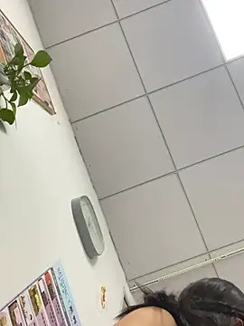 Milkwine - 🌹周四的美好，如期而至🌹