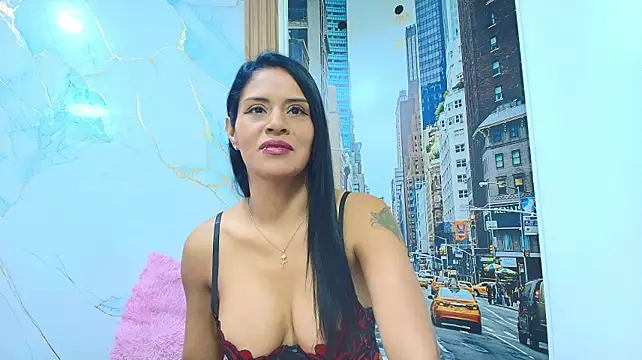 EliteNox - 👅Spit tits🤪