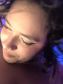 Butterfly777_ - Show tits 🥥🥥