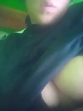 Jessi96Jess - Tetas