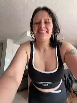 Xiomi_milf