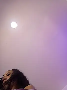 Paris_honeyy - 💥Doggy + Spanks 💥