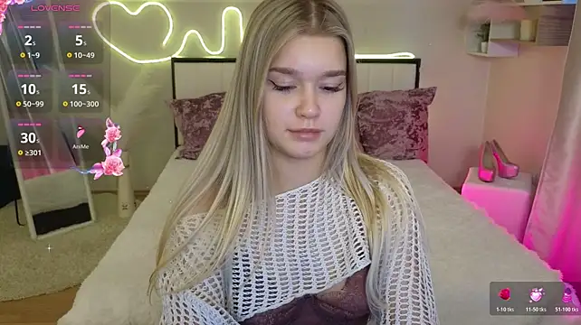 BattyMelody - toy control for 5 minutes
