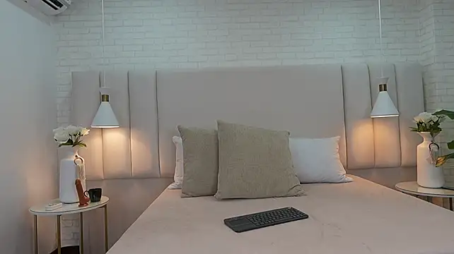CamiiLove_ - OPEN MY PUSSY IN YOUR FACE 🔥