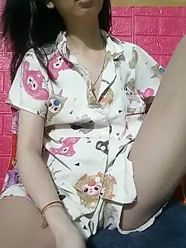 Chammy720 - Còn live còn gặp🫡