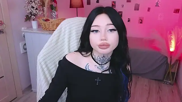 Emma_Kirks - last tip name ass photo