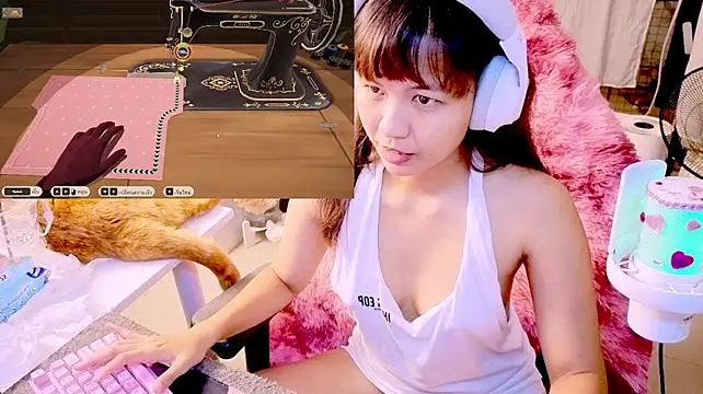 Kana_G