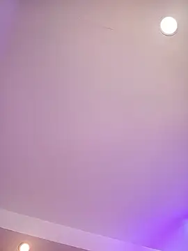 paris_honeyy