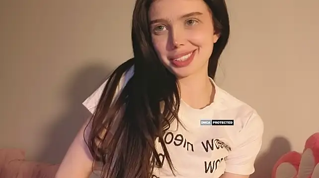 Jessie_Johns - CAMELTOE