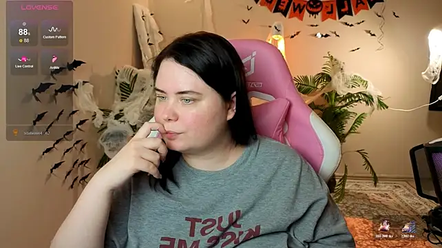 Akemi_BBW