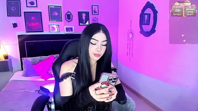 Sabrina_Angel__ - Rate dick 🔥