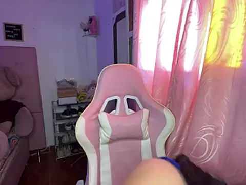 Wicked_dream07 - FUCK FACE HARD AND PULL HAIR+REMOVE BRA