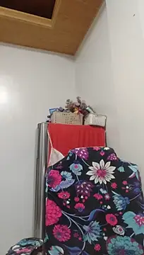 Sexy_Sweetiee - Full Show Naked 💦