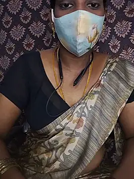 Tamil_hot_Kaviya