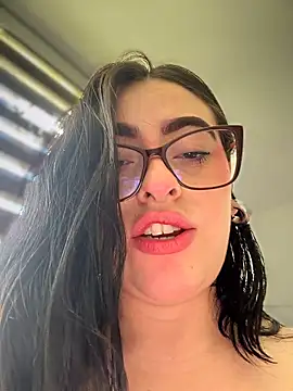 Wkatte - Ticket 16tk💦BOOBS MILK RAIN💦