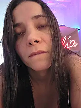 Miaeyex - Flash Ass