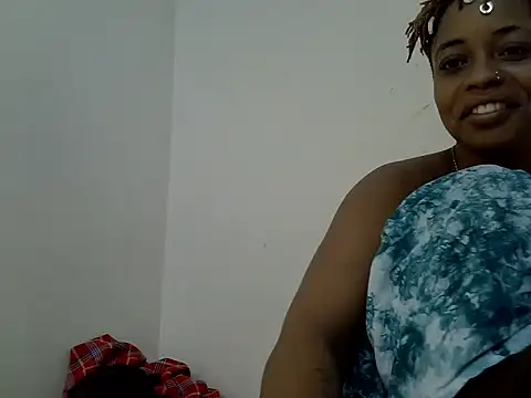 Swt_vixen - SQUIRT ALL OVER💦💦💦💦
