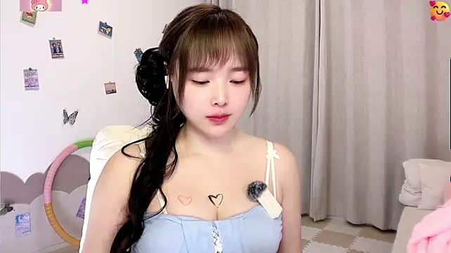SakuraCat6 - 🐱🐱🐱
