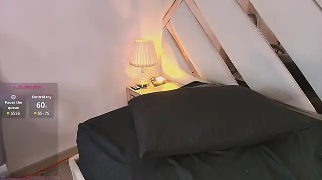 Noa_butterfly_ - MESSY BLOWJOB SHOW! 🥵 FAV LLV 15