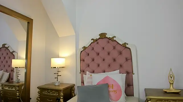 Sofia_martinez_9 - spank ass x10