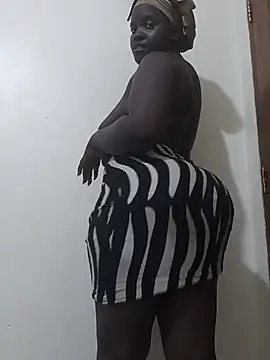 Jazzy909 - Show pussy wide for daddy ❤️❤️❤️