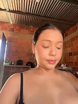 Baby_morena12 - Full outdoor nudity+ Masturbation