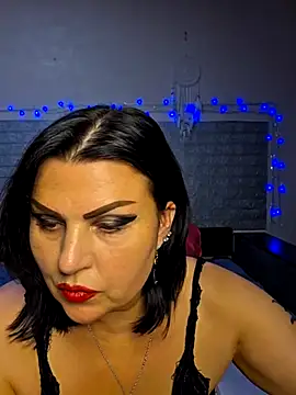 Kataleya94 - Creamy cum