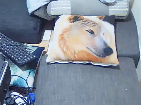 Freaky-beryl - Pussy fuck