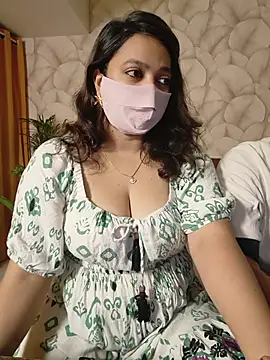 Girlsdaddy69