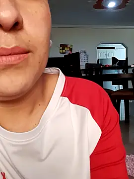 Antonella_SW1 - bounce your tits anto 🍒🙂‍↕️