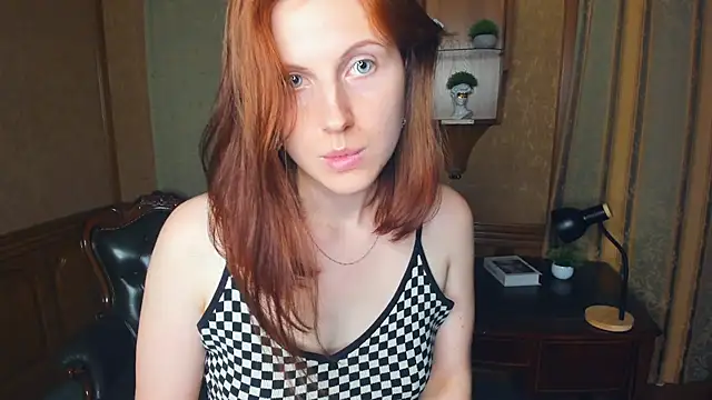 JuttaVannette - sensual squueze breast