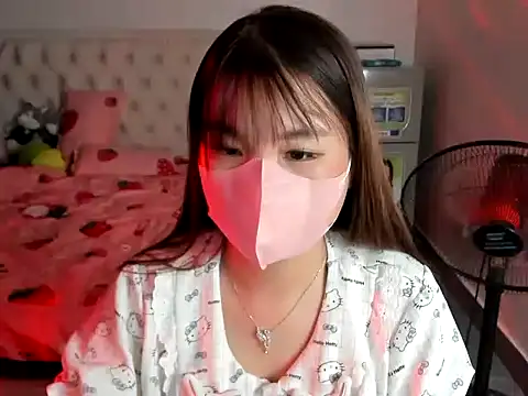 Didi_yourlove - have a nice day