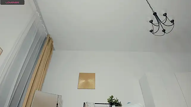 FaaBinaa - 3 fingers in me now pls