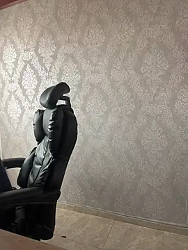 Isabella_varella-