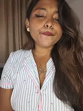 OpposedLoom - Lick my pussy👅👅🔥🫦