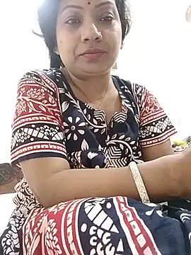 Cute-Janvi20