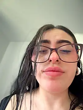 Wkatte - Ticket 16tk💦BOOBS MILK RAIN💦