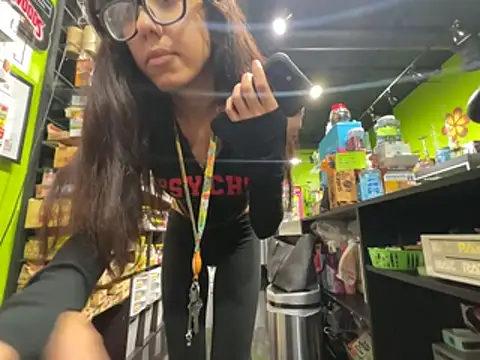 C00k13kat