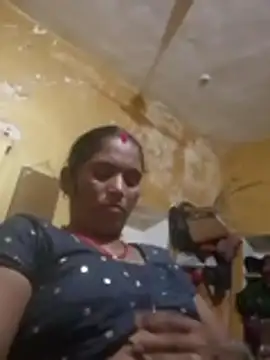 Rachana_Lodhi - Pussy Show Private cell me